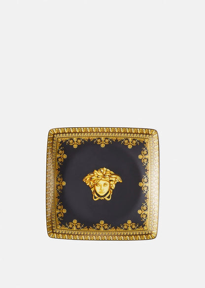 Versace I Love Baroque Canape Dish
