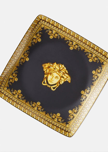 Versace I Love Baroque Canape Dish