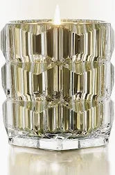 Baccarat Candle - Rouge 540