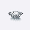 Baccarat Volute Bowl - Small