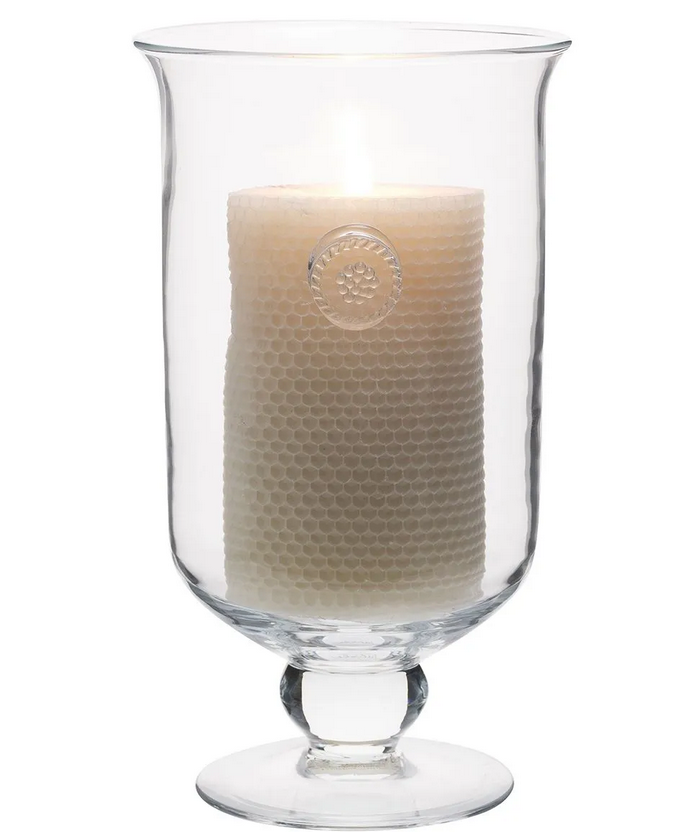 Juliska Berry & Thread Hurricane - 11"