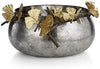 Michael Aram Butterfly Ginkgo Bowl