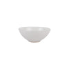 Vietri Cucina Fresca Dripping Bowl - Bianco