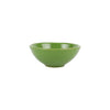 Vietri Cucina Fresca Dripping Bowl - Sage