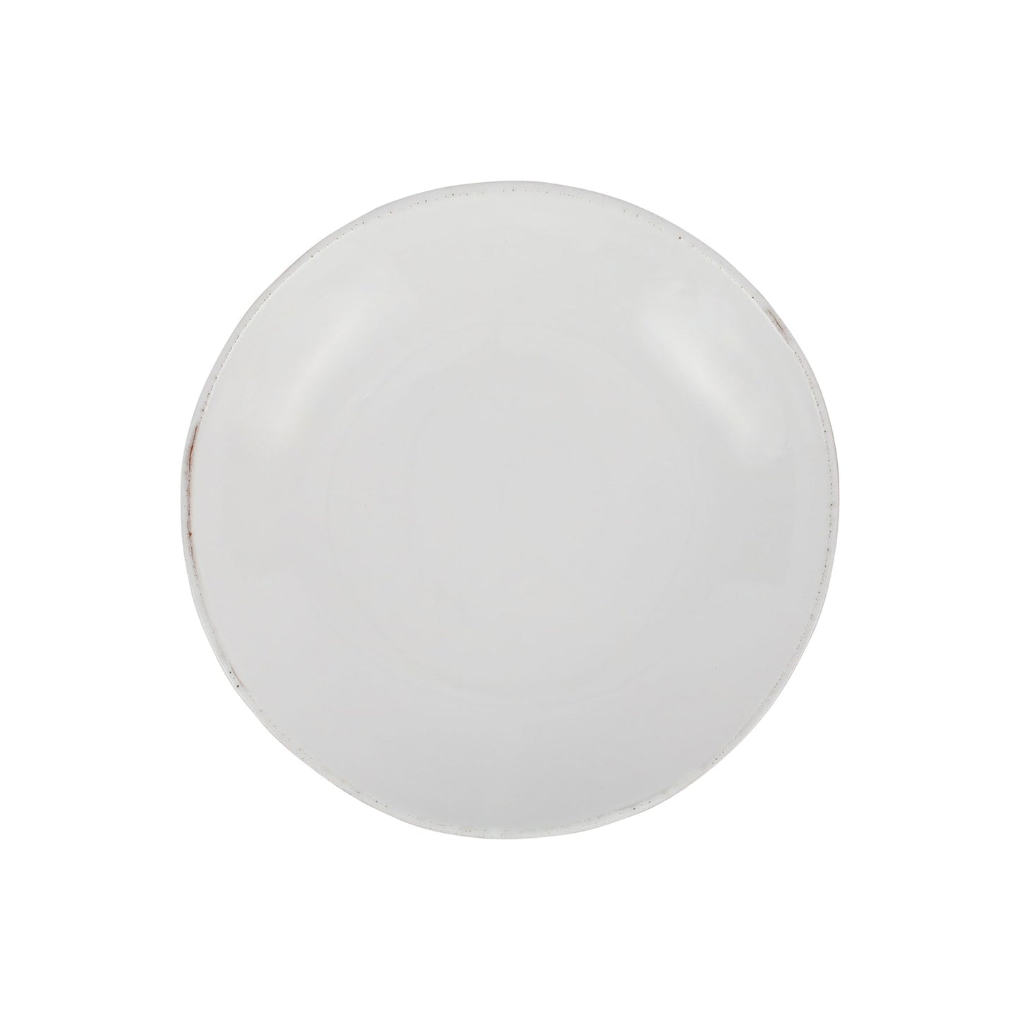 Vietri Cucina Fresca Pasta Bowl - Bianco