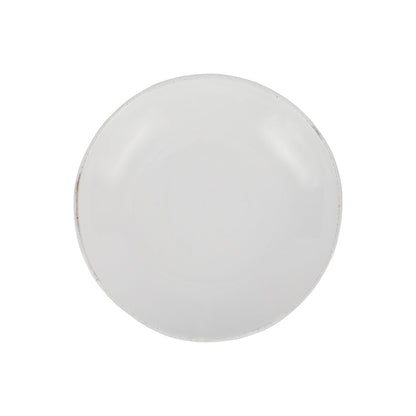 Vietri Cucina Fresca Pasta Bowl - Bianco