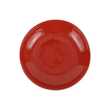 Vietri Cucina Fresca Pasta Bowl - Paprika