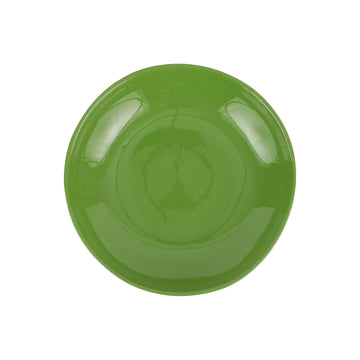 Vietri Cucina Fresca Pasta Bowl - Sage