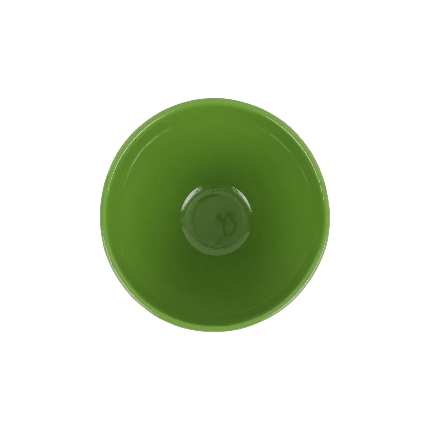 Vietri Cucina Fresca Cereal Bowl - Sage