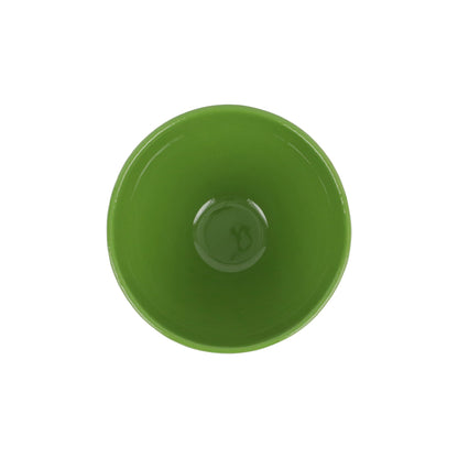 Vietri Cucina Fresca Cereal Bowl - Sage
