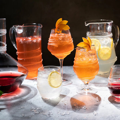 Juliska Chloe Large Tumbler