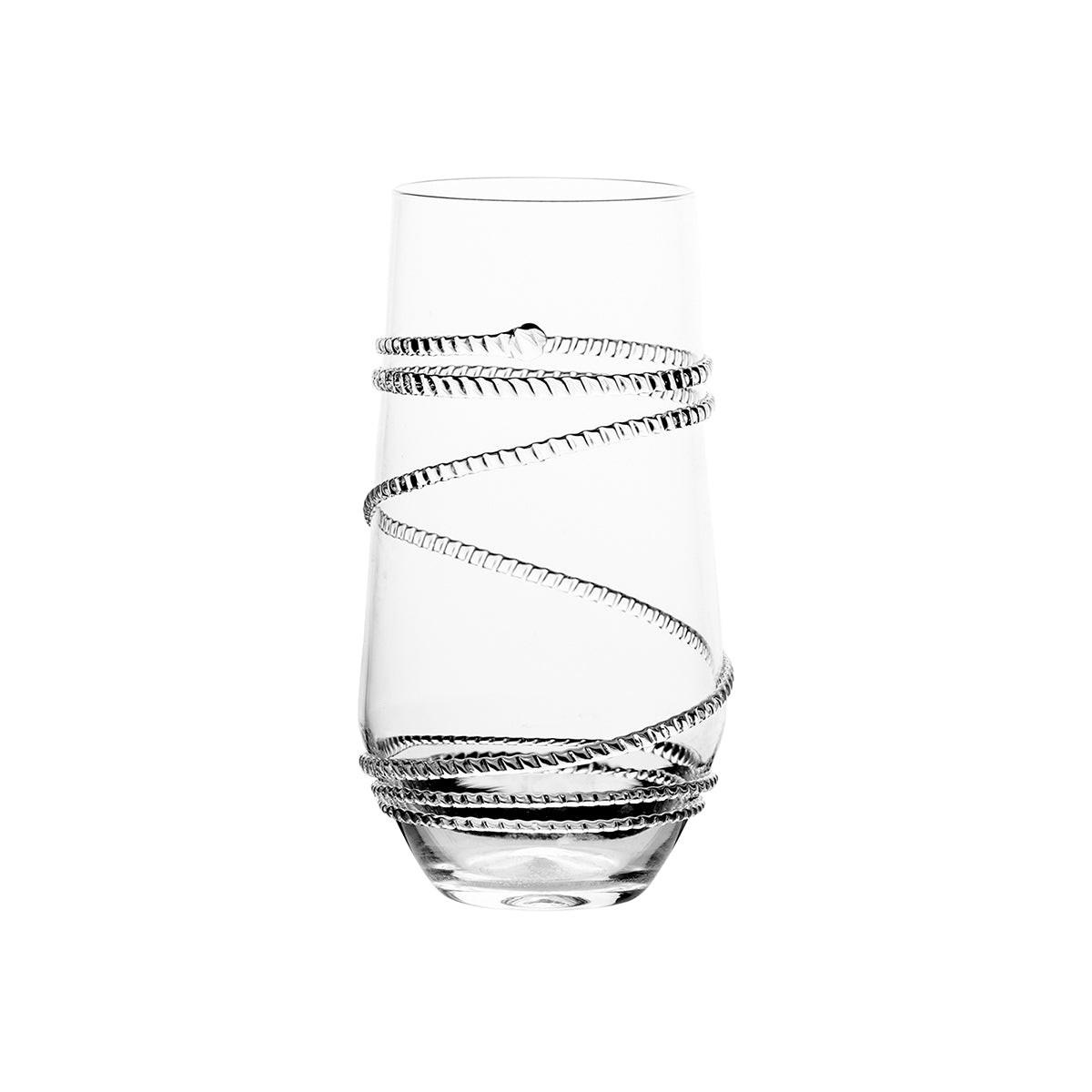 Juliska Chloe Large Tumbler