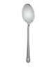 Christofle Aria Silver Table Spoon