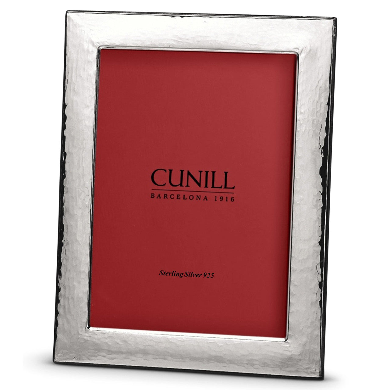 Picture Frames – Coast 2 Coast Collection