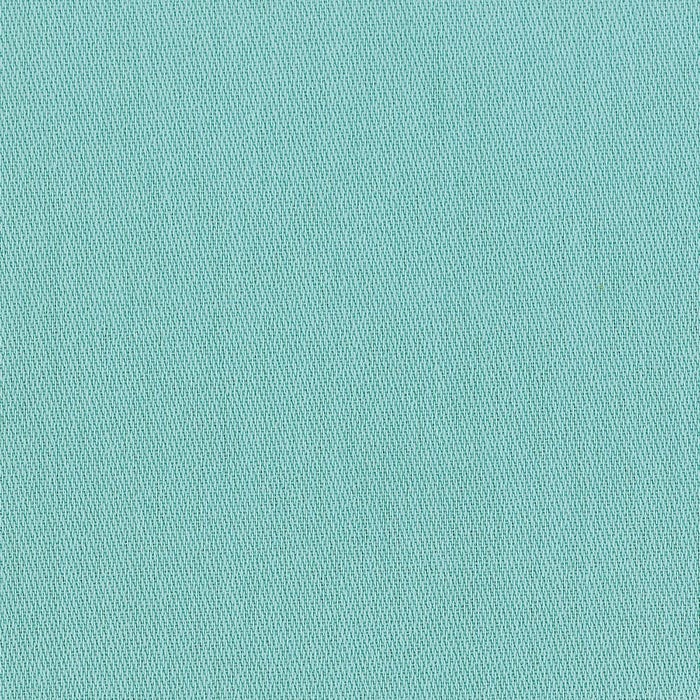 Garnier Thiebaut Confettis Azur Napkin 18" x 18"