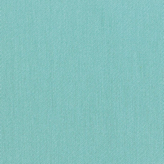 Garnier Thiebaut Confettis Azur Napkin 18" x 18"