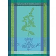 Garnier Thiebaut Brin de Menthe Chlorophylle Kitchen Towel