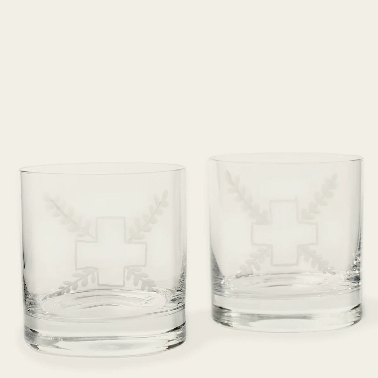 Imperio Vaso Set of 2 - Thumbnail 2