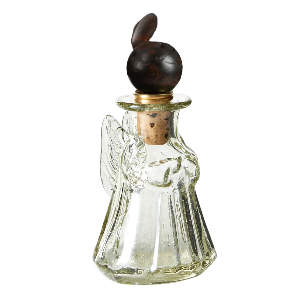 Jan Barboglio Angel-ito Bendito