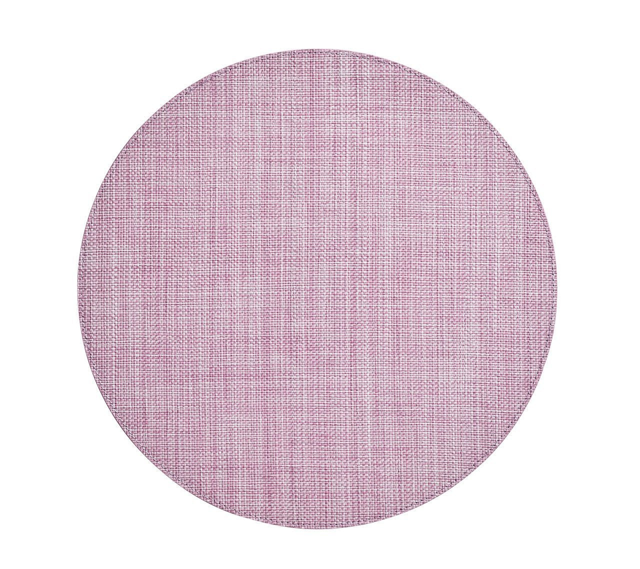 Kim Seybert Placemats: Portofino in Lilac, Set of 4