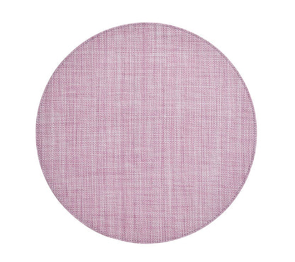 Kim Seybert Placemats: Portofino in Lilac, Set of 4