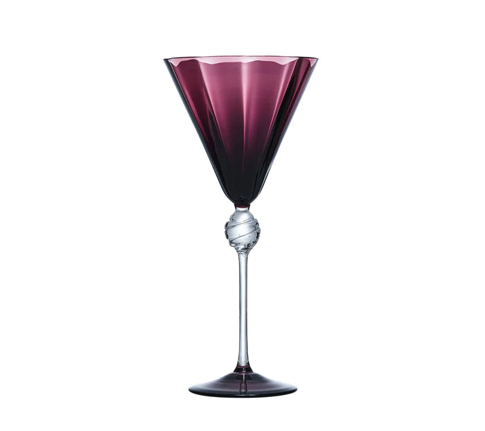 Kim Seybert Daphne Drinkware - Thumbnail 4