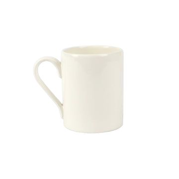 Vietri Limoni Mug