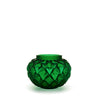 Lalique Vase - Languedoc - Small