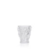 Lalique Vase - Bacchantes Clear - Small