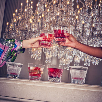 Baccarat Everyday Classic Tumbler (Set of 6)