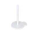Nora Fleming Melamine: Pinstripes Paper Towel Holder