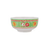Vietri Melamine: Campagna Gallina (Rooster) Cereal Bowl