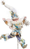 Mark Roberts 2023 Fairy - Frost - Small