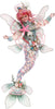 Mark Roberts 2023 Fairy - Mermaid Fairy - Small