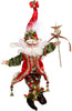 Mark Roberts 2023 Fairy - Merry Little Xmas - Small