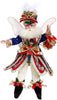 Mark Roberts 2023 Fairy - Nutcracker Fairy - Small