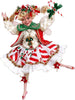 Mark Roberts 2023 Fairy - Peppermint Party - Small