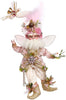 Mark Roberts 2023 Fairy - Spirit of Hope - Small