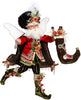 Mark Roberts 2023 Fairy - Stocking Stuffing - Small