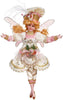 Mark Roberts 2023 Fairy - Sugar & Spice - Small