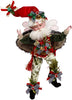 Mark Roberts 2023 Fairy - Xmas Spirit - Small