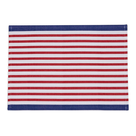 Nautical Placemat