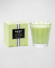 Nest Lime Zest and Matcha Classic Candle