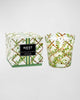 NEST New York Santorini Olive and Citron Specialty 3 Wick Candle, 21.2 oz.