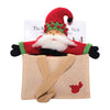 Vietri Old St. Nick The Magic of Old St. Nick: The Adventure Begins Gift Set