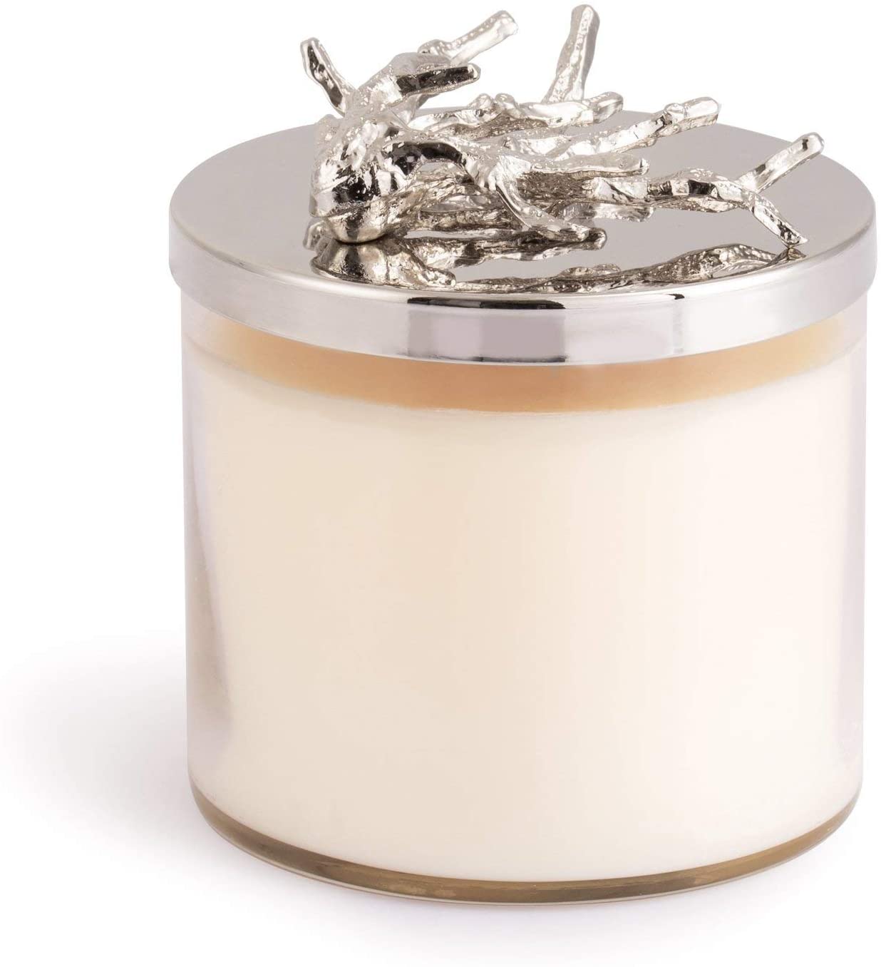 Michael Aram Ocean Reef Candle