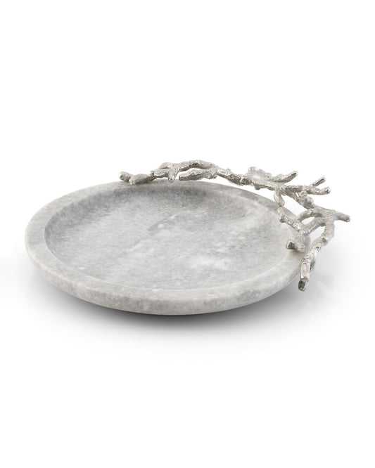 Michael Aram Ocean Reef Trinket Tray