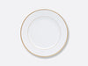 Bernardaud Palmyre Porcelain Dinner Plate