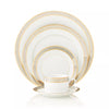 Philippe Deshoulieres Orleans Bread & Butter Plate