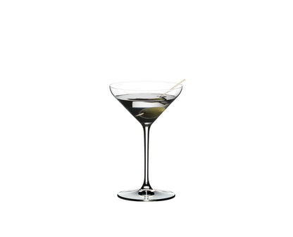 Riedel Extreme Martini Set of 2